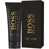 Hugo Boss The Scent Dušo Želė Vyrams 150ml