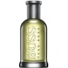 Hugo Boss BOSS Bottled After Shave Losjonas losjonas po skutimosi, 50 ml