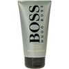 HUGO BOSS Boss Bottled Dušo želė parfumuota dušo želė vyrams, 150 ml