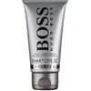 Hugo Boss BOSS Bottled After Shave Balm balzamas po skutimosi, 75 ml