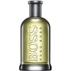 Hugo Boss EDT buteliuose 100 ml