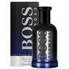 Kvepalai vyrams Hugo Boss Bottled Night EDT, 100 ml