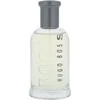 Hugo Boss BOSS Bottled After Shave Lotion losjonas po skutimosi, 100 ml