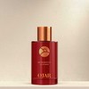 Ojar Parfuminio vandens purškiklis Raudona Redemption 100ml