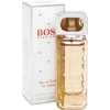 Hugo Boss Orange EDT Moterims 30 ml