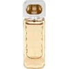 Kvepalai moterims Hugo Boss Orange EDT, 50 ml