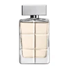 Hugo Boss Oranžinis vyrams (Kvepalai Vyrams) EDT - 100ml - (BE PAKUOTĖS)
