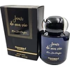 Pendora Scents Jour De Ma Vie EDP parfumuotas vanduo moterims, 100 ml