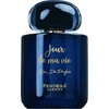 Pendora Scents Jour De Ma Vie EDP parfumuotas vanduo moterims, 100 ml