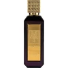 Pendora Scents Milano EDP parfumuotas vanduo unisex, 100 ml