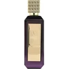 Pendora Scents Milano EDP parfumuotas vanduo unisex, 100 ml