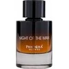 Hugo Boss Pendora Scents Night of the Man (M) EDP 100ml