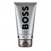 Hugo Boss dušo želė buteliuke, 150 ml