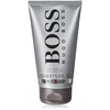 Hugo Boss dušo želė buteliuke, 150 ml