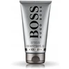 Hugo Boss dušo želė buteliuke, 150 ml
