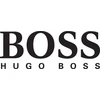 Hugo Boss dušo želė buteliuke, 150 ml