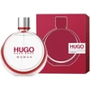 HUGO BOSS Hugo Woman EDP parfumuotas vanduo moterims, 75 ml