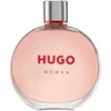 HUGO BOSS Hugo Woman EDP parfumuotas vanduo moterims, 75 ml