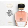 Rasasi Ibreez Pour Femme EDP parfumuotas vanduo moterims, 100 ml