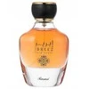 Rasasi Ibreez Pour Femme EDP parfumuotas vanduo moterims, 100 ml