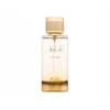 Rasasi Nafaeis Al Shaghaf Pour Femme EDP parfumuotas vanduo moterims, 100 ml