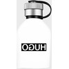 Hugo Boss HUGO Reversed EDT tualetinis vanduo vyrams, 75 ml