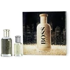 Set Hugo Boss: Boss Bottled Eau De Parfum For Men, 100 ml + Boss Bottled Eau De Toilette For Men, 30 ml