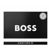 Hugo Boss Mini Set 3 X, 10 ml Novedad