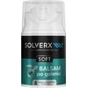 SOLVERX Soft for Men, 50 ml
