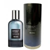 Hugo Boss The Collection Energetic Fougère EDP parfumuotas vanduo vyrams, 100 ml