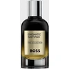 Hugo Boss The Collection Enigmatic Saffiano EDP kvepalai vyrams, 100 ml
