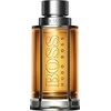 Kvepalai vyrams Hugo Boss The Scent EDT, 200 ml