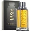 Kvepalai vyrams Hugo Boss The Scent EDT, 200 ml