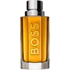 Hugo Boss Boss The Scent EDT Purškiklis, 200 ml Recargabl