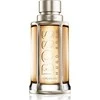 Hugo Boss BOSS The Scent Pure Accord EDT tualetinis vanduo vyrams, 100 ml