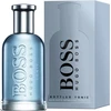 Hugo Boss BOSS Bottled Tonikas EDT tualetinis vanduo vyrams, 100 ml