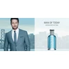 Hugo Boss BOSS Bottled Tonikas EDT tualetinis vanduo vyrams, 100 ml