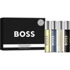 Hugo Boss miniatiūrų rinkinys, 40 ml