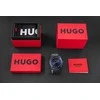 Hugo Boss Vyriškas laikrodis HUGO Bright 1530352 + BOX