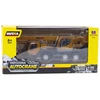 Huina Metalinio krano modelis 1702, 1:50