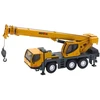 Huina Metalinio krano modelis 1702, 1:50