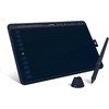 Huion HS611 Mėlyna