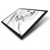 Huion HUION A3 Braižymo lenta
