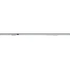 Huion LED piešimo lenta - L4S