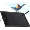 Huion LED piešimo lenta - L4S
