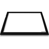 Huion LED piešimo lenta - L4S