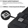 „Huion Huion“ mini klaviatūra K20