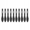Huion HUION PN05 Stylus PW500, PW507