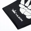 Huion HUION Skeleton R (Dešinė) Pirštinė