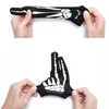 Huion HUION Skeleton R (Dešinė) Pirštinė
